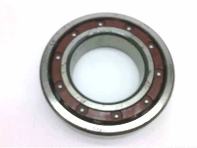 CONSOLIDATED BEARING 6210TP/5