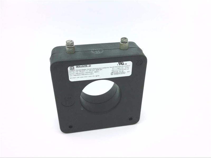 SCHNEIDER ELECTRIC 64R101