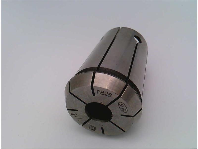 SYIC SYIC-83868-7/16