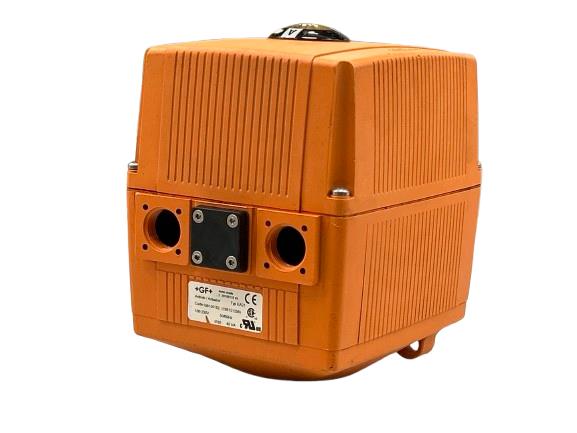 GEORG FISCHER SIGNET 198 150 182