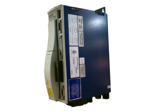 CB06250 by DANAHER MOTION