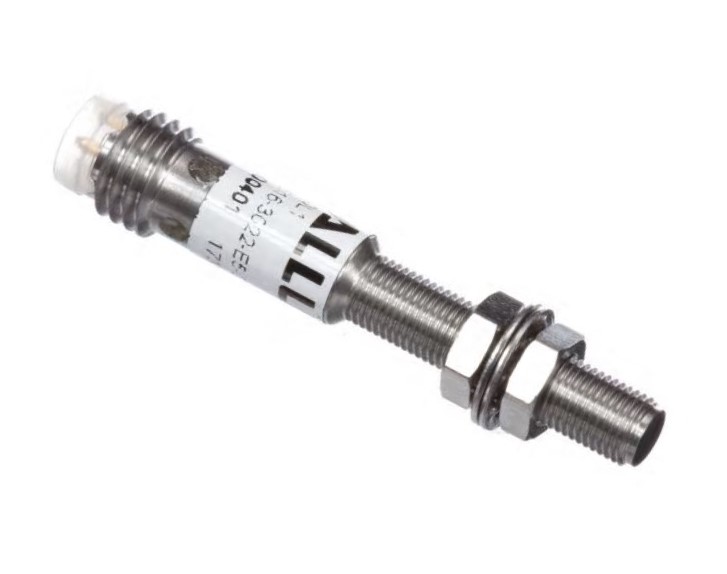 BALLUFF BES 516-3022-E5-C-S49