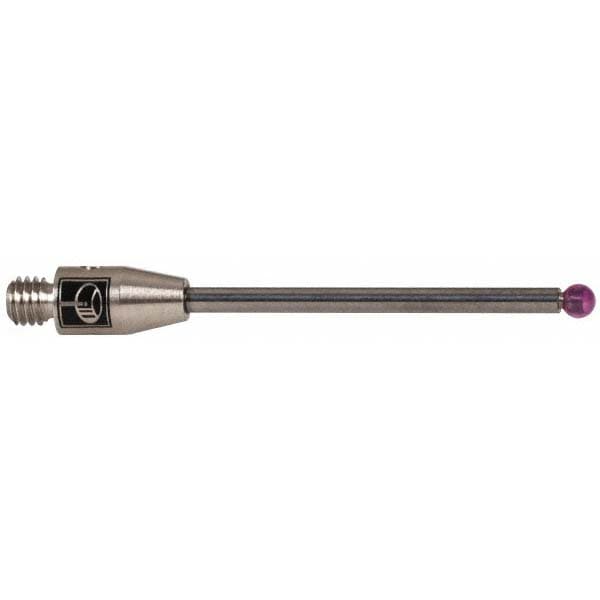 RENISHAW A-5003-0052