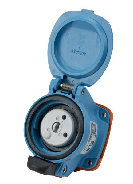 MARECHAL ELECTRIC SA 63-14072