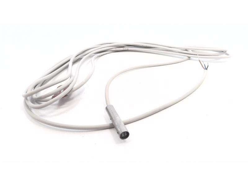 DOVER CORPORATION RMS22CP