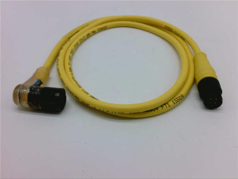 BALLUFF C04GEM04TY010M