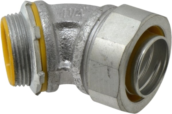 LTB12545 by EATON CORPORATION