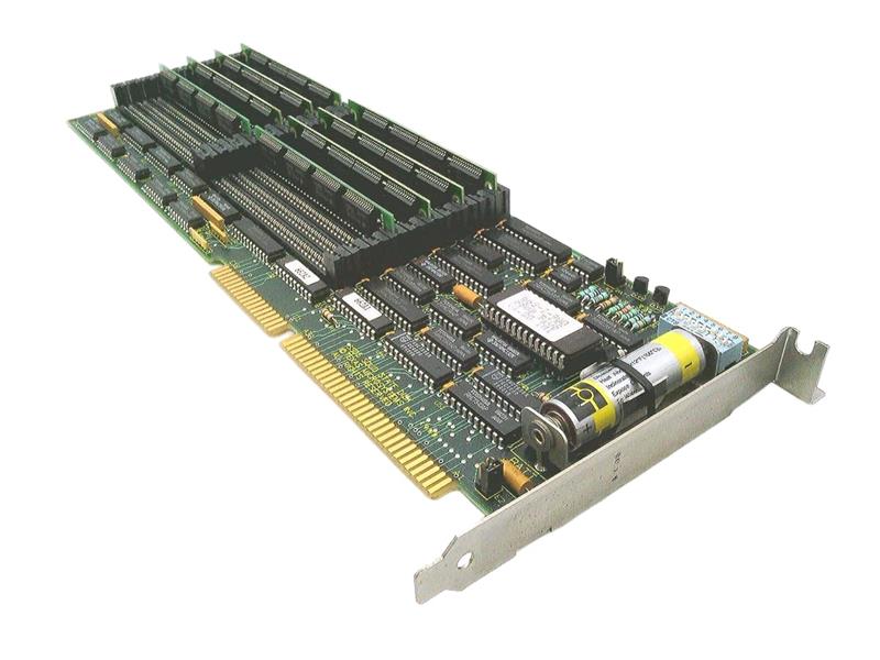 662-A-0101 by TEXAS MICROSYSTEM