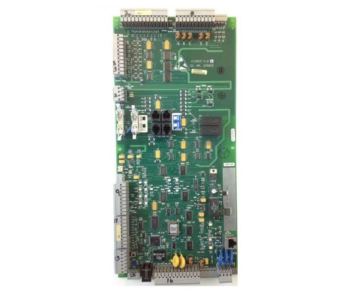 SCHINDLER ELEVATOR CORP 225825