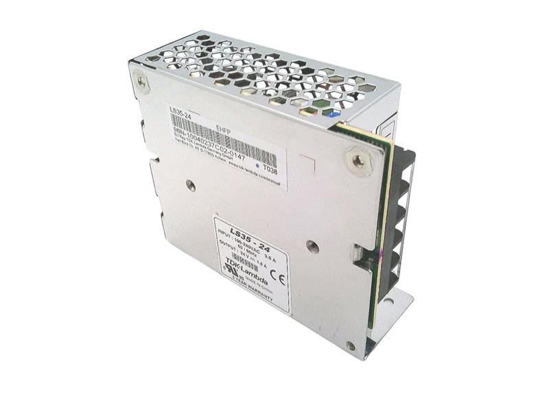 TDK LS35-24
