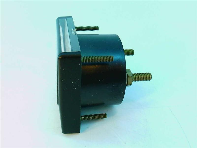 SIMPSON 1212C-0-100-DC