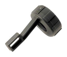 HD18-003 by TE CONNECTIVITY