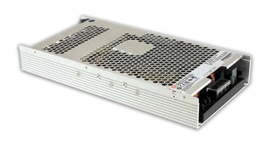 MEAN WELL UHP-1500-48