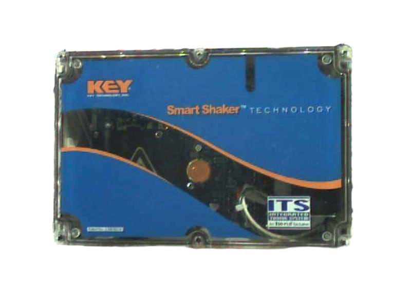 801818 by KEY TECHNOLOGY