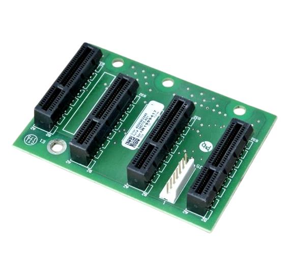 ALLEN BRADLEY 395775-A01