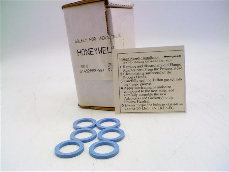 HONEYWELL 51452868-004