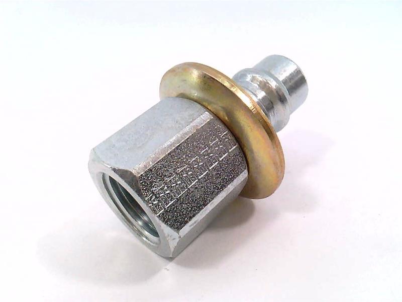 EATON CORPORATION FD69-1002-08-08