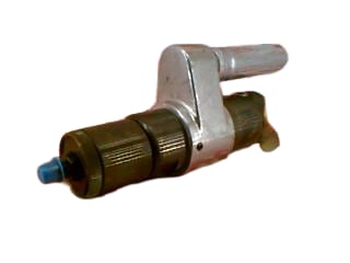 8229-5A by INGERSOLL RAND