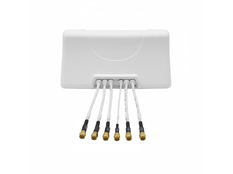 PULSE ELECTRONICS RAZ62312DM