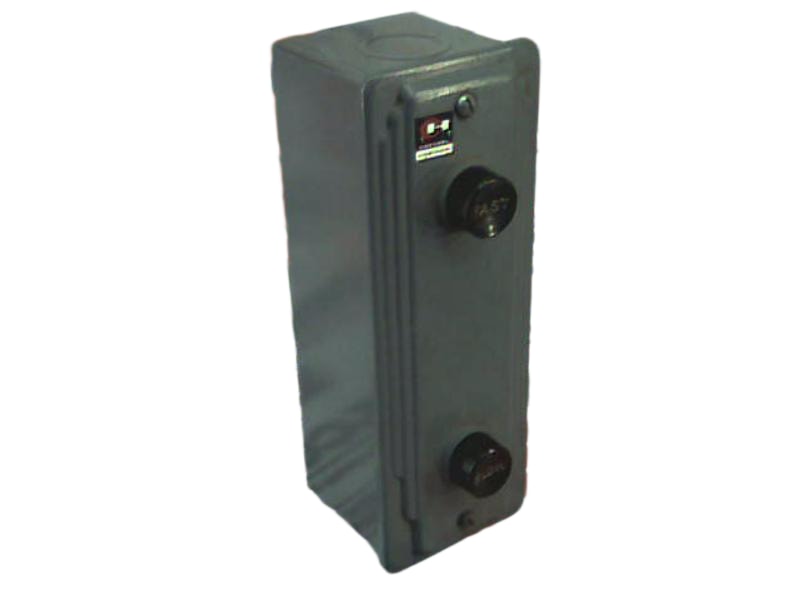 EATON CORPORATION 8905K43