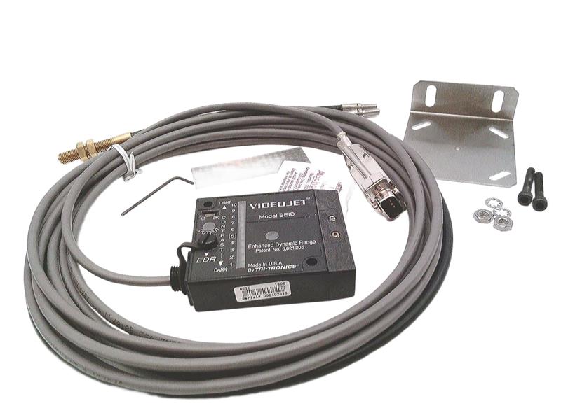 VIDEOJET 375443-01