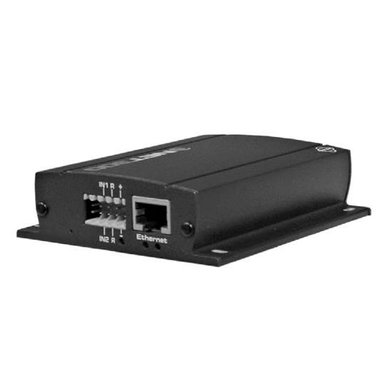 NET300T by SCHNEIDER ELECTRIC