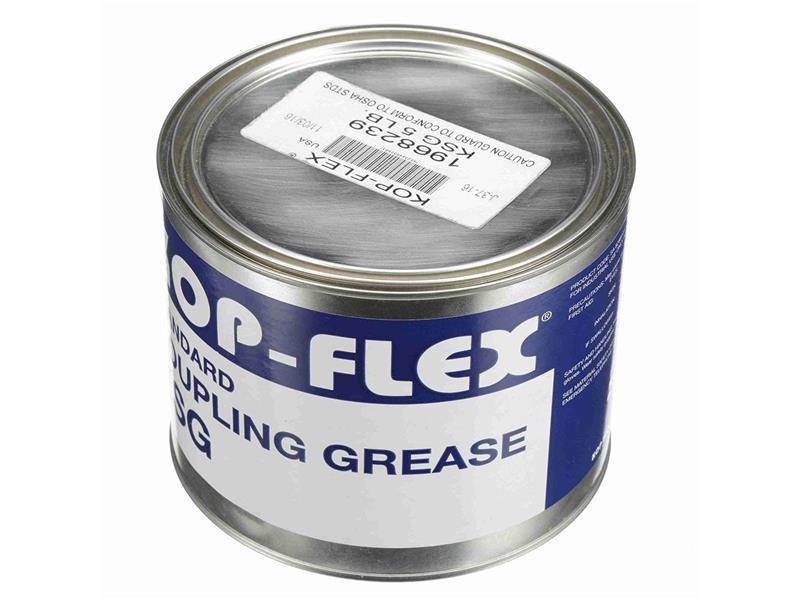 REGAL REXNORD KSG 5LB