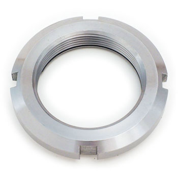 FUJI SEIMITSU FUN08SS