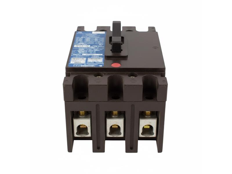 EATON CORPORATION HFC3100