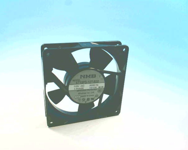 MINEBEA 4710PS-12T-B30