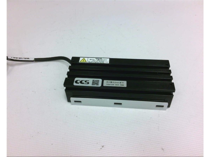 LDL2-74X30BL by OMRON