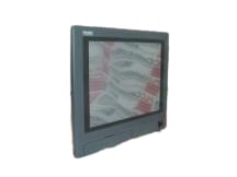 SCHNEIDER ELECTRIC FP-775-S42