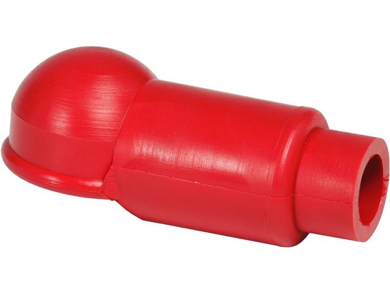 4004 by SPERRY INSTRUMENTS