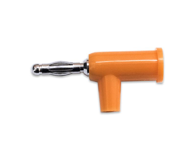 MUELLER ELECTRIC BU-P1825-3