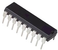 NEC UPD41464C-10