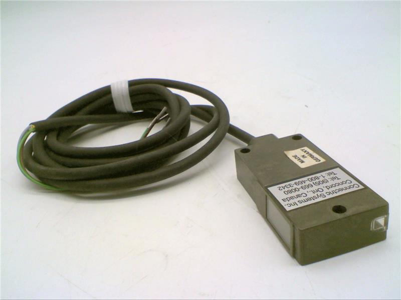 MLV40-54/47/115 by PEPPERL & FUCHS