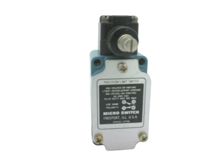 verifiedSubImg
