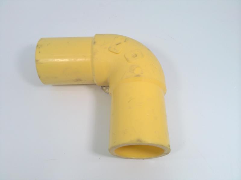 GEORG FISCHER SIGNET 6912133