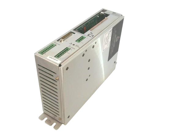 DANAHER MOTION SC903T2-001-01