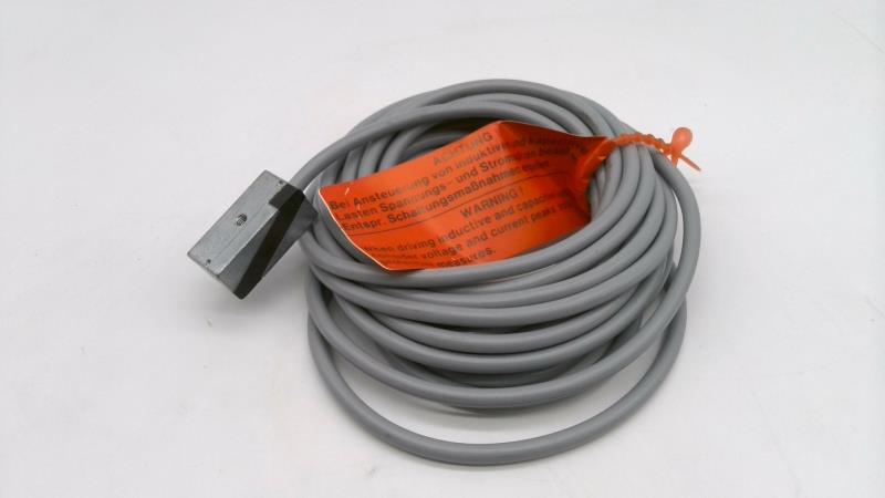 FESTO SMEO-1-LED-24-K5