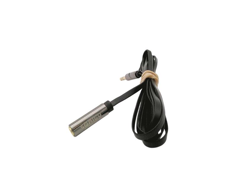SONICU 100181