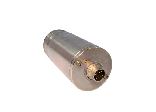 LUMASENSE TECHNOLOGIES 5 869 550