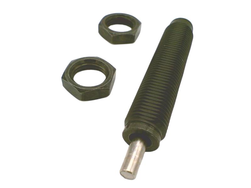 SMC NRB056-045
