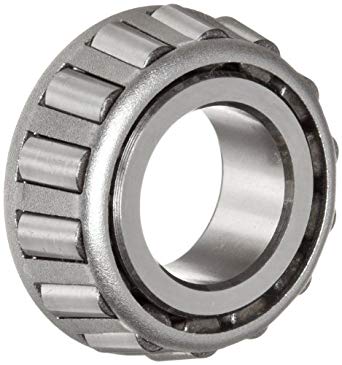 TIMKEN NA05076SW