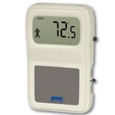 BAPI BA/T1K[10 TO 32C]-B4SD-B16L6-Z-DF