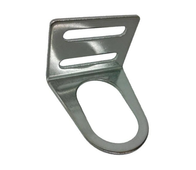 ALLEN BRADLEY 871A-BRS30