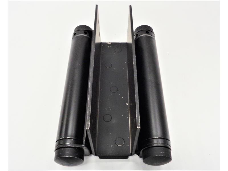 BOMMER INDUSTRIES INC 3024S-8-1.750-601