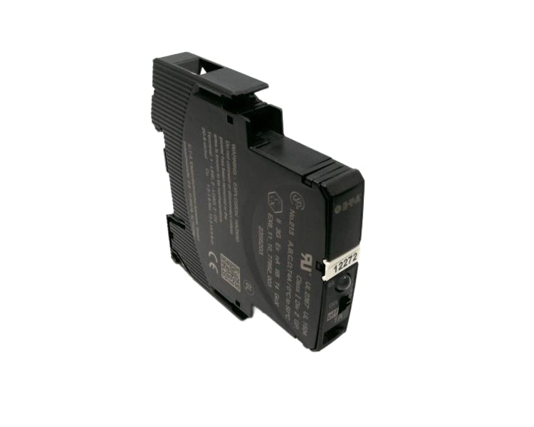 ETA ENGINEERING TECHNOLOGY ESX10-TA-100-DC24V-1A-E