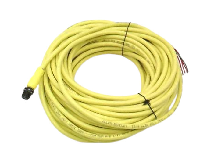 ALLEN BRADLEY 889R-M4AEA-20