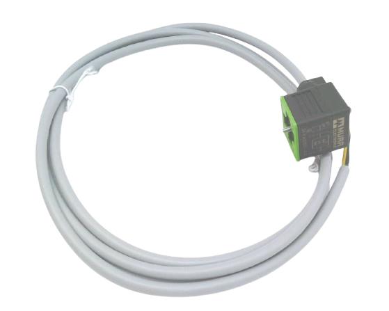 MURR ELEKTRONIK 7000-18041-2160150